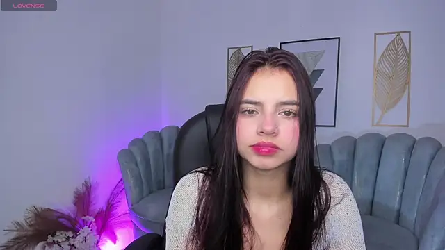 zharaa fox online show from February 2026 03:07:02 AM