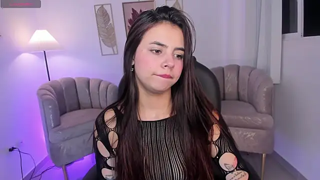 zharaa fox online show from January 2026 04:16:01 AM