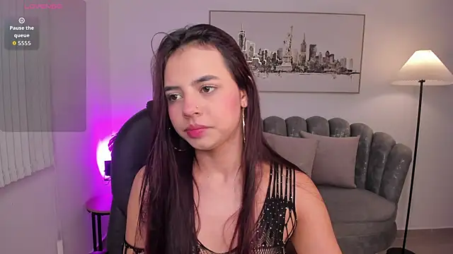 Snapshot of zharaa_fox chatting on June 2026 04:54:02 AM zharaa fox online show from June 2026 04:54:02 AM
