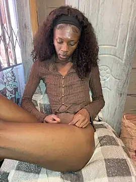 gingergirl67  online show from February 2026 08:02:02 AM