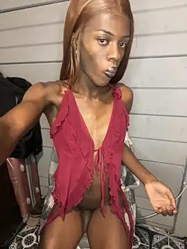 gingergirl67  online show from November 2025 09:08:02 PM