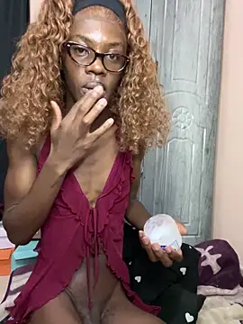 Snapshot of gingergirl67_ chatting on April 2026 03:46:01 AM gingergirl67 online show from April 2026 03:46:01 AM