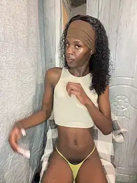 gingergirl67  online show from December 2025 01:06:02 AM