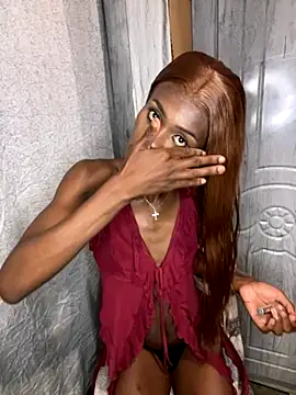 gingergirl67  online show from November 2025 09:30:02 PM