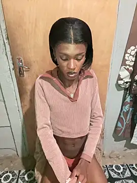 gingergirl67  online show from November 2025 10:36:02 PM