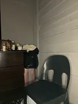 gingergirl67  online show from October 2025 09:22:01 PM