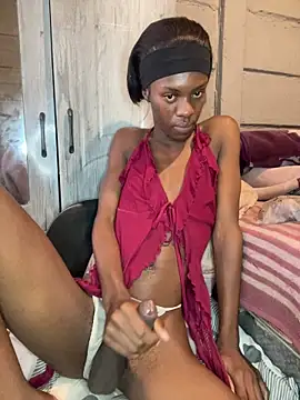 gingergirl67  online show from March 2026 05:40:01 AM