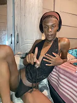 gingergirl67  online show from March 2026 03:17:02 AM