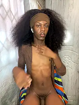 gingergirl67  online show from November 2025 08:14:01 AM