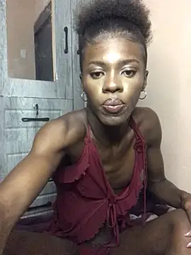 gingergirl67  online show from April 2026 10:16:02 PM