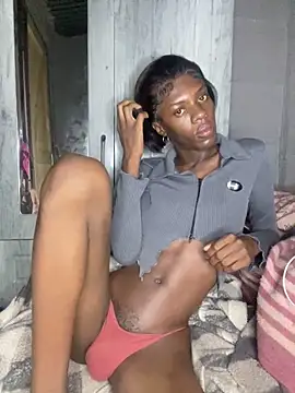 gingergirl67  online show from March 2026 01:48:01 AM