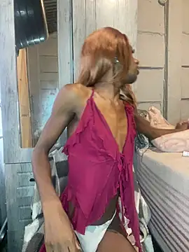 gingergirl67  online show from March 2026 05:25:02 AM