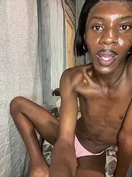 gingergirl67  online show from January 2026 08:37:02 PM