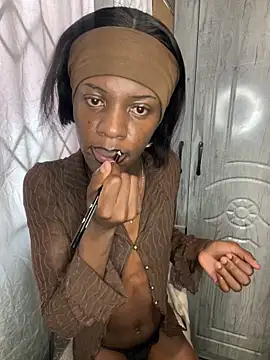 gingergirl67  online show from November 2025 07:53:02 AM