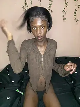 gingergirl67  online show from March 2026 01:03:01 AM