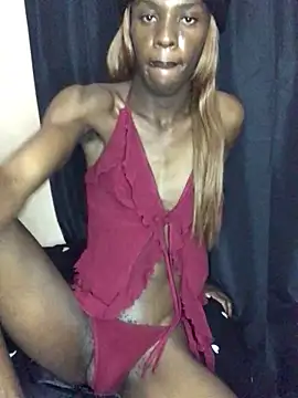 gingergirl67  online show from April 2026 09:59:02 AM