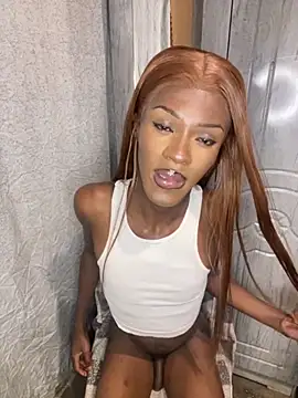 gingergirl67  online show from November 2025 08:23:01 PM