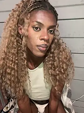 gingergirl67  online show from November 2025 10:46:02 PM