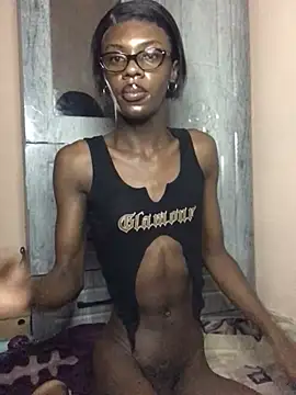 gingergirl67  online show from April 2026 04:16:02 AM