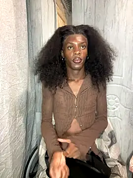 gingergirl67  online show from January 2026 07:39:01 PM