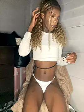 gingergirl67  online show from October 2025 10:06:01 PM