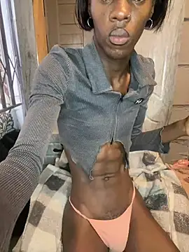 gingergirl67  online show from February 2026 04:54:02 AM