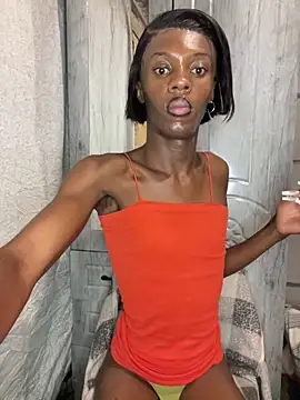 gingergirl67  online show from December 2025 08:57:02 PM