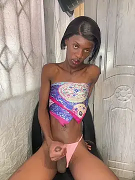 gingergirl67  online show from January 2026 08:31:02 AM