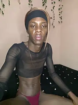 gingergirl67  online show from March 2026 01:06:01 AM