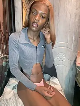 gingergirl67  online show from March 2026 08:24:01 PM