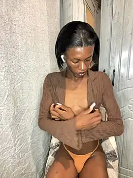 gingergirl67  online show from November 2025 09:48:01 PM