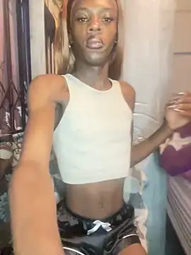 gingergirl67  online show from March 2026 04:02:01 AM