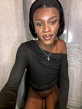 gingergirl67  online show from November 2025 10:31:02 PM