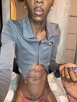 gingergirl67  online show from February 2026 03:29:01 AM