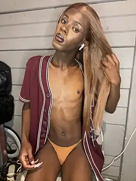 gingergirl67  online show from November 2025 09:53:01 PM