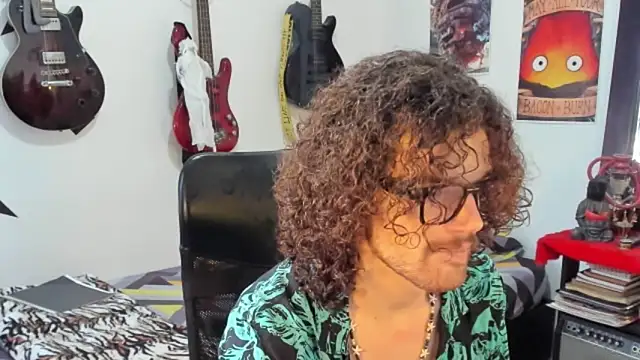 Snapshot of MikaelRizzzo chatting on October 2025 03:31:02 PM MikaelRizzzo online show from October 2025 03:31:02 PM