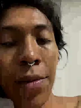 MadamLeRouge online show from November 2025 11:05:01 PM