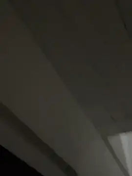 MadamLeRouge online show from March 2026 12:02:01 AM