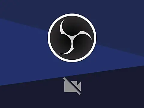 Adrew fox online show from October 2025 07:15:02 PM