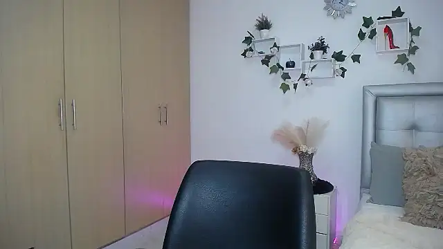 mia star 2 online show from January 2026 09:49:01 AM