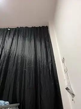 Amelia Rivas online show from April 2026 02:28:01 AM