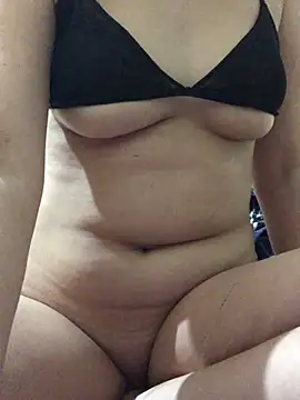 wissal16 online show from December 2025 12:46:02 AM