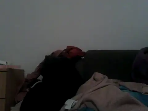 takasobieparka9594 online show from October 2025 09:37:01 PM
