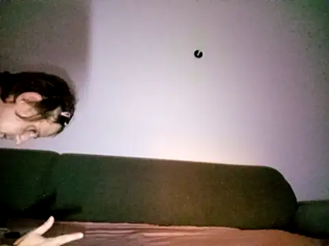 takasobieparka9594 online show from October 2025 10:09:01 PM