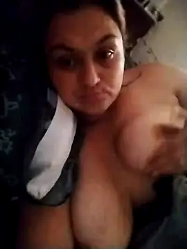 deados2025 online show from February 2026 08:09:01 PM