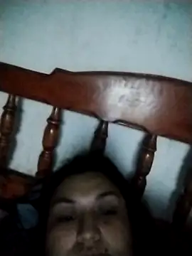 deados2025 online show from April 2026 05:55:01 AM