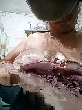 deados2025 online show from February 2026 12:02:02 AM