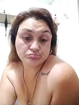 deados2025 online show from April 2026 09:43:01 PM