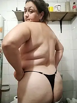 deados2025 online show from March 2026 08:30:02 PM