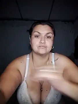 deados2025 online show from April 2026 04:59:01 AM